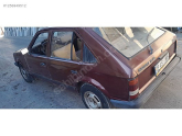 Oto Çıkma Parça / Opel / Kadett / Kaporta & Karoser / Sağ Ön Çamurluk / Çıkma Parça 