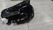 Oto Çıkma Parça / Citroen / C4 / Far & Stop / Sol Ön Far / Çıkma Parça 