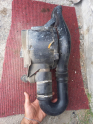 Oto Çıkma Parça / Citroen / Berlingo / Filtre / Hava Filtresi Kutusu / Çıkma Parça 