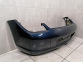 Oto Çıkma Parça / Porsche / Boxster / Tampon / Arka Tampon / Çıkma Parça 