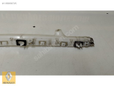 Oto Çıkma Parça / Renault / Megane / Tampon / Tampon Braketi / Çıkma Parça 