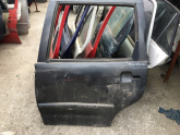 Oto Çıkma Parça / Volkswagen / Polo / Kaporta & Karoser / Kapı Kilidi / Çıkma Parça 