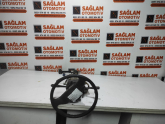 Oto Çıkma Parça / Mitsubishi / Colt / Direksiyon / Direksiyon Simidi / Çıkma Parça 