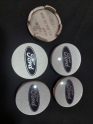 Oto Çıkma Parça / Ford / Focus / Jant & Lastik / Jant Göbeği / Çıkma Parça 