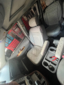 Oto Çıkma Parça / Kia / Carnival / Koltuk & Döşeme / Koltuk Takımı / Çıkma Parça 