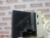 Oto Çıkma Parça / Renault / Megane / Oto Cam / Cam Motoru / Çıkma Parça 
