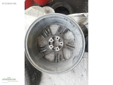 Oto Çıkma Parça / Hyundai / Elantra / Kalorifer / Kalorifer Rezistansı / Çıkma Parça 