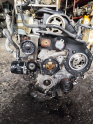 Oto Çıkma Parça / Ford / Tourneo Connect / Motor / Motor (komple) / Çıkma Parça 