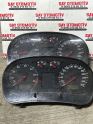 Oto Çıkma Parça / Volkswagen / Bora / Göğüslük & Torpido / Gösterge Paneli / Çıkma Parça 
