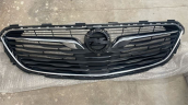 OPEL İNSİGNİA B ÖN PANJUR KOMPLE ARMASIZ