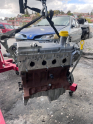Oto Çıkma Parça / Renault / Clio / Motor / Motor (komple) / Çıkma Parça 