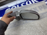 Oto Çıkma Parça / Hyundai / Accent / Ayna / Sağ Dış Ayna / Çıkma Parça 