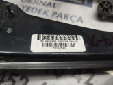Oto Çıkma Parça / Volkswagen / Jetta / Oto Cam / Cam Krikosu / Çıkma Parça 