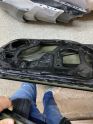 Oto Çıkma Parça / Opel / Astra / Kaporta & Karoser / Sol Ön Kapı / Çıkma Parça 