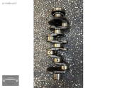 Oto Çıkma Parça / Honda / Civic / Motor / Krank / Çıkma Parça 