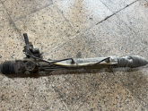 Oto Çıkma Parça / Peugeot / 2008 / Direksiyon / Direksiyon Kutusu / Çıkma Parça 