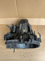 Oto Çıkma Parça / Ford / Fiesta / Şanzıman / Şanzıman Komple / Çıkma Parça 