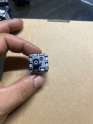 Oto Çıkma Parça / Land Rover / Range Rover / Elektrik / Kamera / Sıfır Parça 