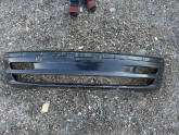 BMW 3 SERİSİ ÖN TAMPON , BMW E46 ÖN TAMPON ORJİNAL ÇIKMA 98-04