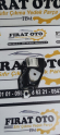 Oto Çıkma Parça / Opel / Insignia / Tampon / Tampon Braketi / Çıkma Parça 