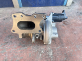 Oto Çıkma Parça / Honda / CR-V / Motor / Turbo / Çıkma Parça 