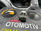 13191183 Opel Vectra C ABS Beyni Orjinal Çıkma 13191183 Opel Vectra C ABS Beyni Orjinal Çıkma