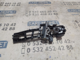 Oto Çıkma Parça / Ford / Tourneo Courier / Kaporta & Karoser / Dış Kapı Kolu / Çıkma Parça 