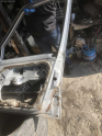Oto Çıkma Parça / Renault / R 19 / Kaporta & Karoser / Sağ Ön Kapı / Çıkma Parça 
