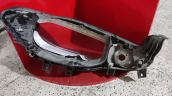 Oto Çıkma Parça / Fiat / Egea / Far & Stop / Far Camı / Çıkma Parça 