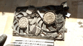 Oto Çıkma Parça / Volkswagen / Phaeton / Radyatör / Radyatör Kayışı / Çıkma Parça 