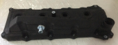Oto Çıkma Parça / Toyota / Hilux / Motor / Külbütör Kapağı / Çıkma Parça 