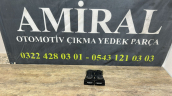 Oto Çıkma Parça / Volvo / XC90 / Göğüslük & Torpido / Difüzör / Çıkma Parça 