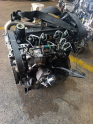 Oto Çıkma Parça / Renault / Megane / Motor / Motor (komple) / Çıkma Parça 