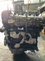 Oto Çıkma Parça / Fiat / Doblo / Motor / Motor (komple) / Çıkma Parça 
