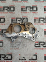 Oto Çıkma Parça / Mini / Cooper / Motor / Silindir Kapağı / Çıkma Parça 