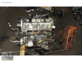 Oto Çıkma Parça / Fiat / Ducato / Motor / Motor (komple) / Çıkma Parça 