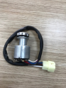 Oto Çıkma Parça / Suzuki / Carry / Elektrik / Kontak Seti / Sıfır Parça 