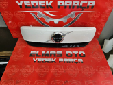 Oto Çıkma Parça / Volvo / XC40 / Kaporta & Karoser / Panjur / Çıkma Parça 