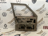 Oto Çıkma Parça / Fiat / Uno / Kaporta & Karoser / Sağ Ön Kapı / Çıkma Parça 