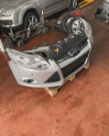 Oto Çıkma Parça / Ford / Focus / Kaporta & Karoser / Komple Ön / Çıkma Parça 