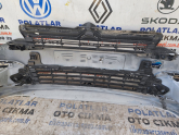 Oto Çıkma Parça / Citroen / C-elysee / Tampon / Ön Tampon / Çıkma Parça 