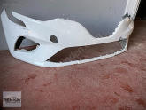 Oto Çıkma Parça / Renault / Clio / Tampon / Ön Tampon / Çıkma Parça 