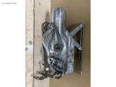 Oto Çıkma Parça / Hyundai / Elantra / Oto Cam / Cam Krikosu / Çıkma Parça 