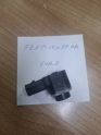 Ford focus 14-18 park sensör orjinal sıfır F1ET-15K89-AA