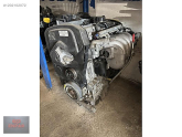 Oto Çıkma Parça / Volvo / S40 / Motor / Motor (komple) / Çıkma Parça 