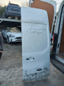 2014-23 Ford transit sağ arka bagaj orjinal çıkma