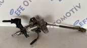 Oto Çıkma Parça / Fiat / Doblo / Direksiyon / Direksiyon Mili / Çıkma Parça 