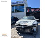 Oto Çıkma Parça / Volkswagen / Golf / Kaporta & Karoser / Sol Arka Kapı / Çıkma Parça 