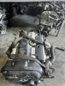 Oto Çıkma Parça / Volvo / S40 / Motor / Motor (komple) / Çıkma Parça 