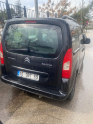 Citroen berlingo bagaj kapağı çıkma orjinal